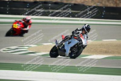 media/Oct-25-2025-2WTD (Sat) [[1e4a1f2fa2]]/B Group/Session 5 (Turn 2)/